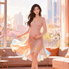 在我的实🌆俄罗斯代孕多少钱际体验中也是如此☝👨‍⚖️，当高强度拍摄时🈲，能明显感觉🐜🧟‍♀️